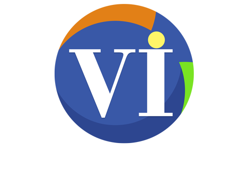 Vibrant India MR